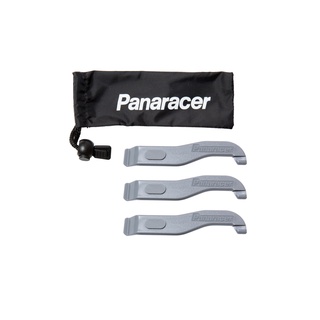 ที่งัดยาง/Panaracer/TL-SET