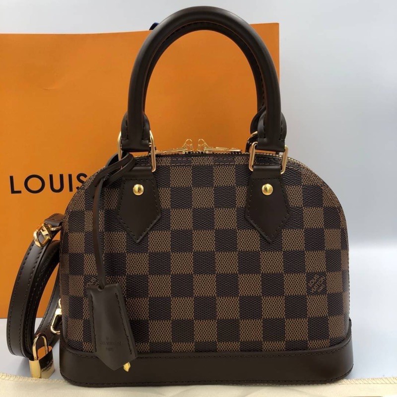 new-louis-vuitton-alma-bb-damier-original-1-1