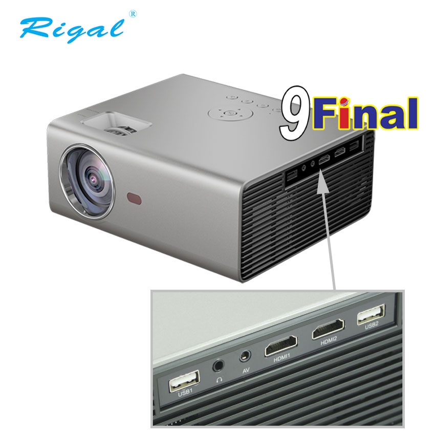 rigal-rd825-mini-projector-ความละเอียด-1280-x-720p-โปรเจคเตอร์-ความละเอียด-ล้านพิเซล-720p-ความสว่าง-2-200ลูเมน