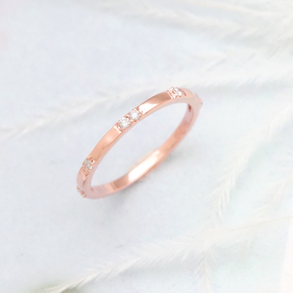 artisan-by-nk-แหวนเพชรแท้-stackable-diamond-band-แหวนเพชรมินิมอลที่ทุกท่านควรมี