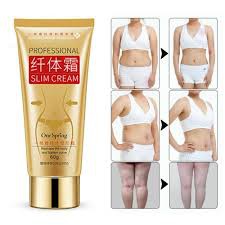 ส่งจากไทย-professlonal-slim-cream-ครีมกระชับผิว-เผาผลาญไขมัน-ลดเซลลูไลท์