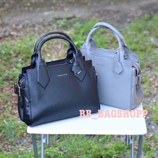 กระเป๋า Charles & Keith Bag