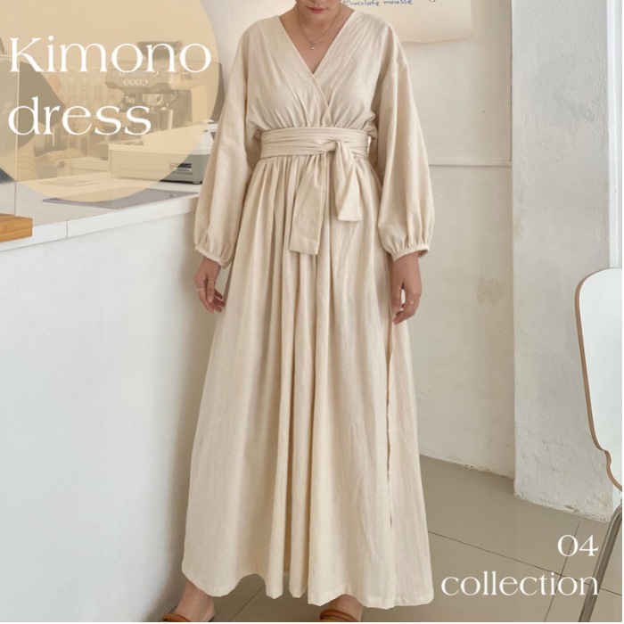 kimono-dress-in-creamy-black