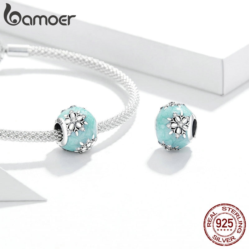 bamoer-shiny-snowflakes-charm-fit-original-bracelets-amp-bangle-925-sterling-silver-fine-diy-beads-bracelet-jewelry-scc1650