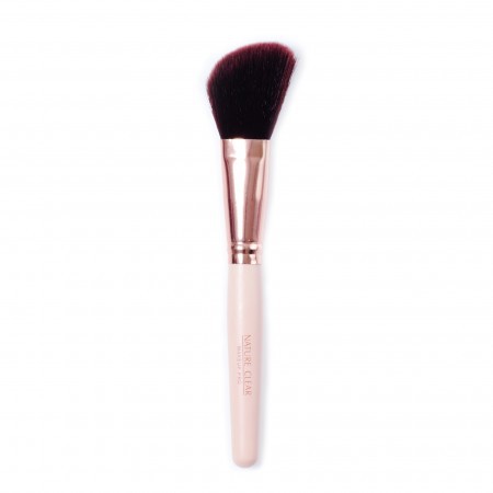 nature-clear-makeup-pro-beaute-makeup-brush-set