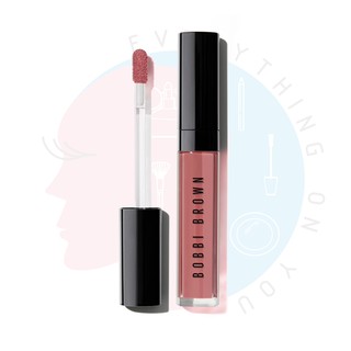 [พร้อมส่ง] *ลดล้างสต็อค ผลิตปี 2019* BOBBI BROWN CRUSHED OIL-INFUSED GLOSS