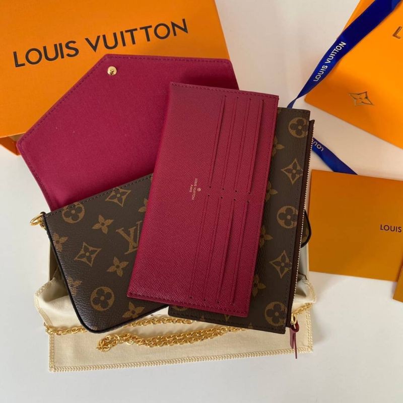 กระเป๋า-สะพาย-ข้าง-แบรนด์-louisvuitton