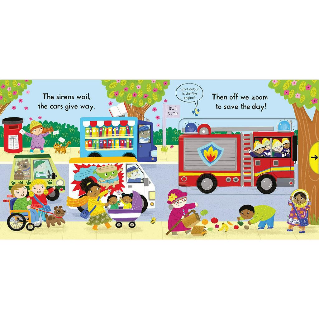 busy-fire-station-board-book