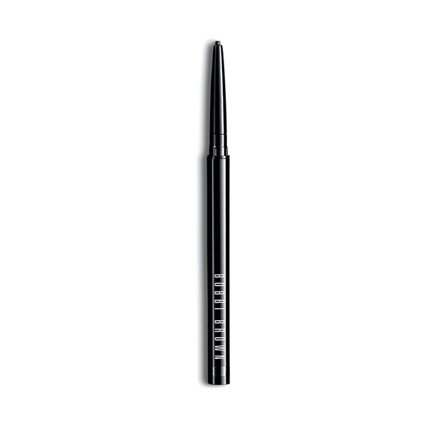 พร้อมส่ง-แท้-bobbi-brown-eyeliner-long-wear-ป้ายไทย