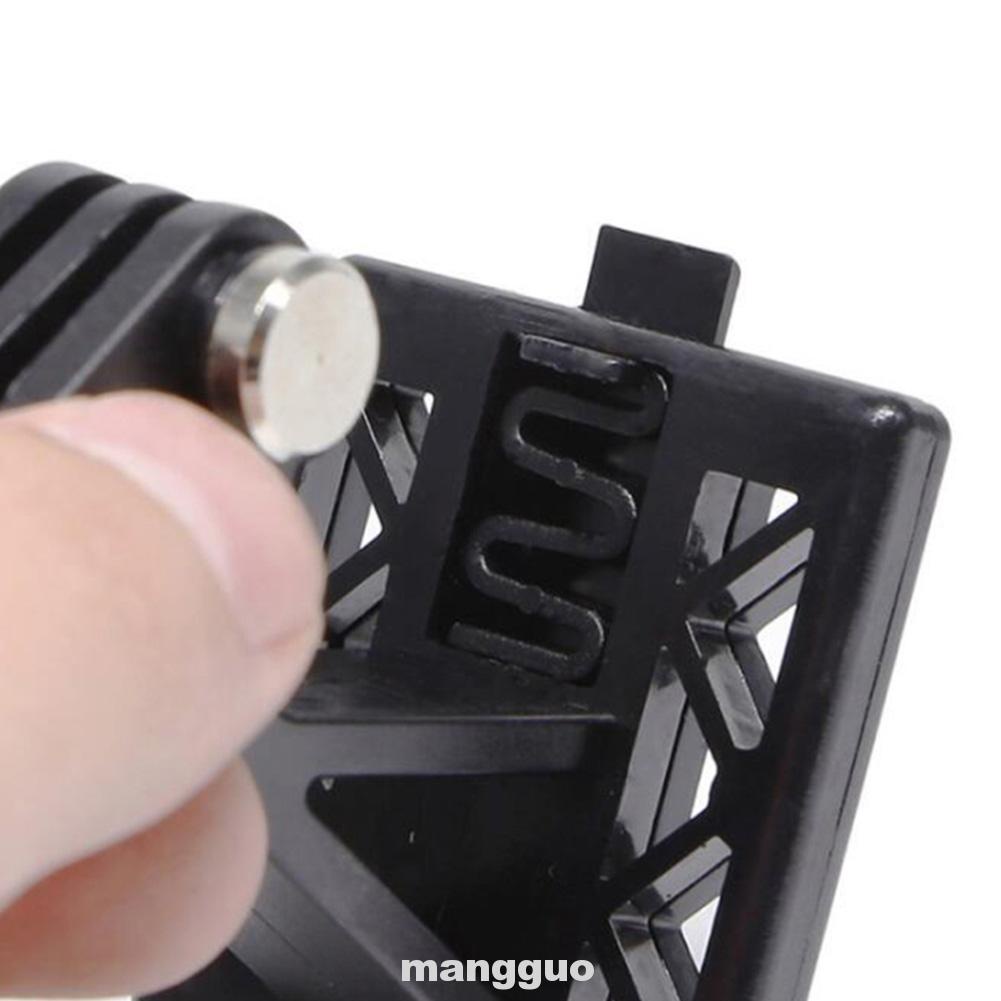 ขาตั้งกล้องบันทึกวิดีโอเกม-nvg-อุปกรณ์เสริม-สําหรับหมวกกันน็อค