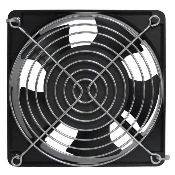 ส่งเร็ว-glink-gfa-005-fan-rack-server-cooler-พัดลมระบายความร้อน-ขนาด-12ซม-สำหรับตู้แร๊ค-อย่างดี-dm-005