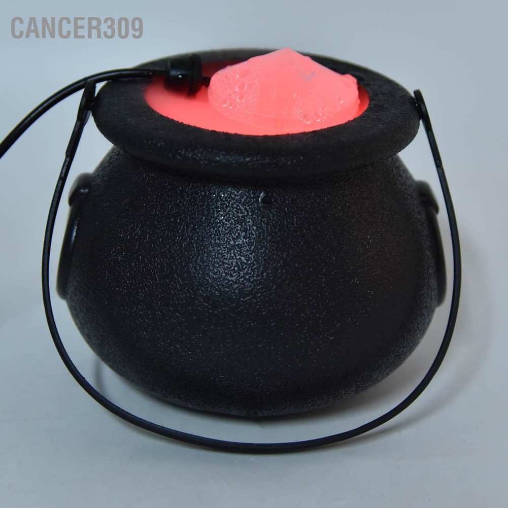 cancer309-โคมไฟ-led-12-ดวง-rgb-เปลี่ยนสีได้-สําหรับตกแต่งปาร์ตี้ฮาโลวีน-100-240v