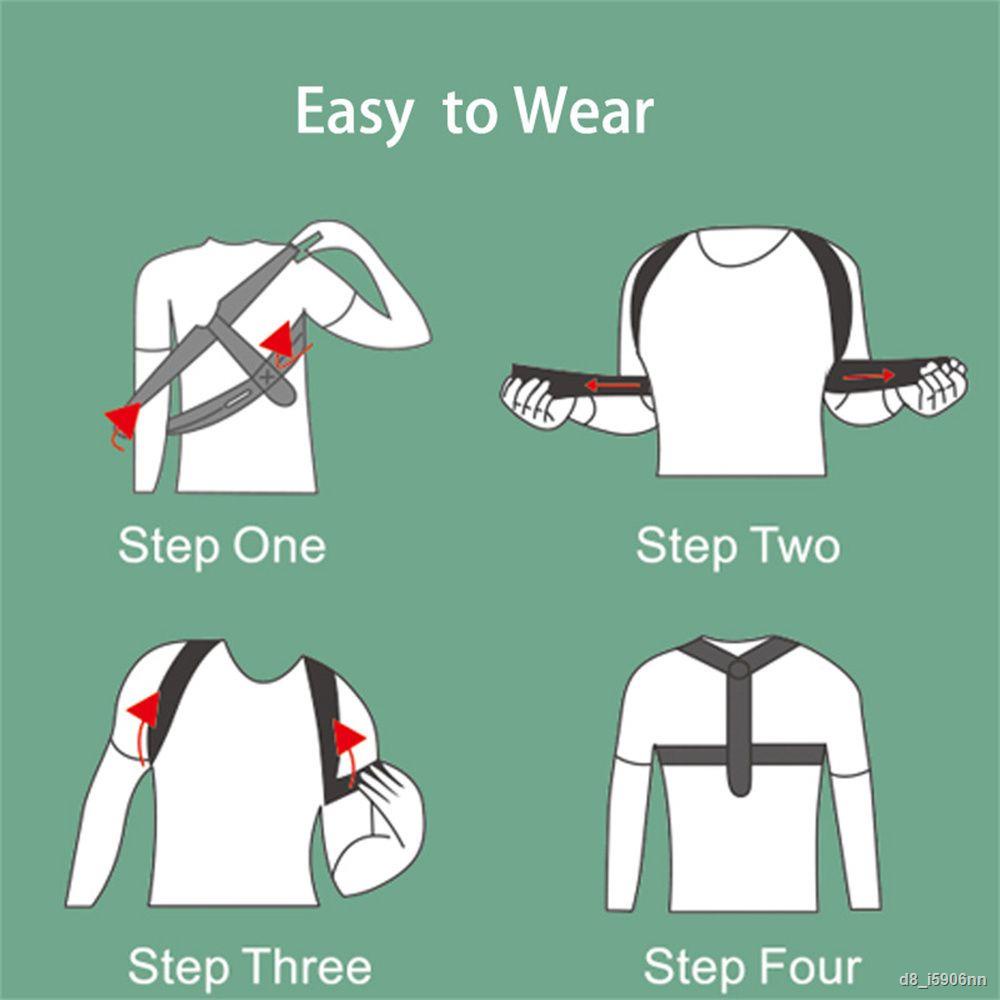 care-adjustable-back-shoulder-posture-corrector-belt-upper-back-neck-brace-anti-camel-correction-belt-reshape-body