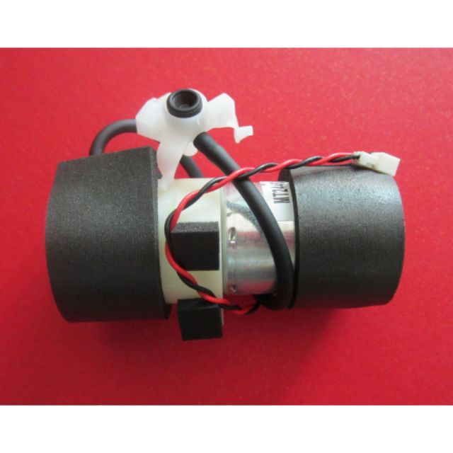 ชุดปั้มหมึก-hp-7612-7510-7110-assy-ids-entrails-2-3l-pump-cb863-60121-6700-7110-7610-6600-7612-hp-7510-pro-3610