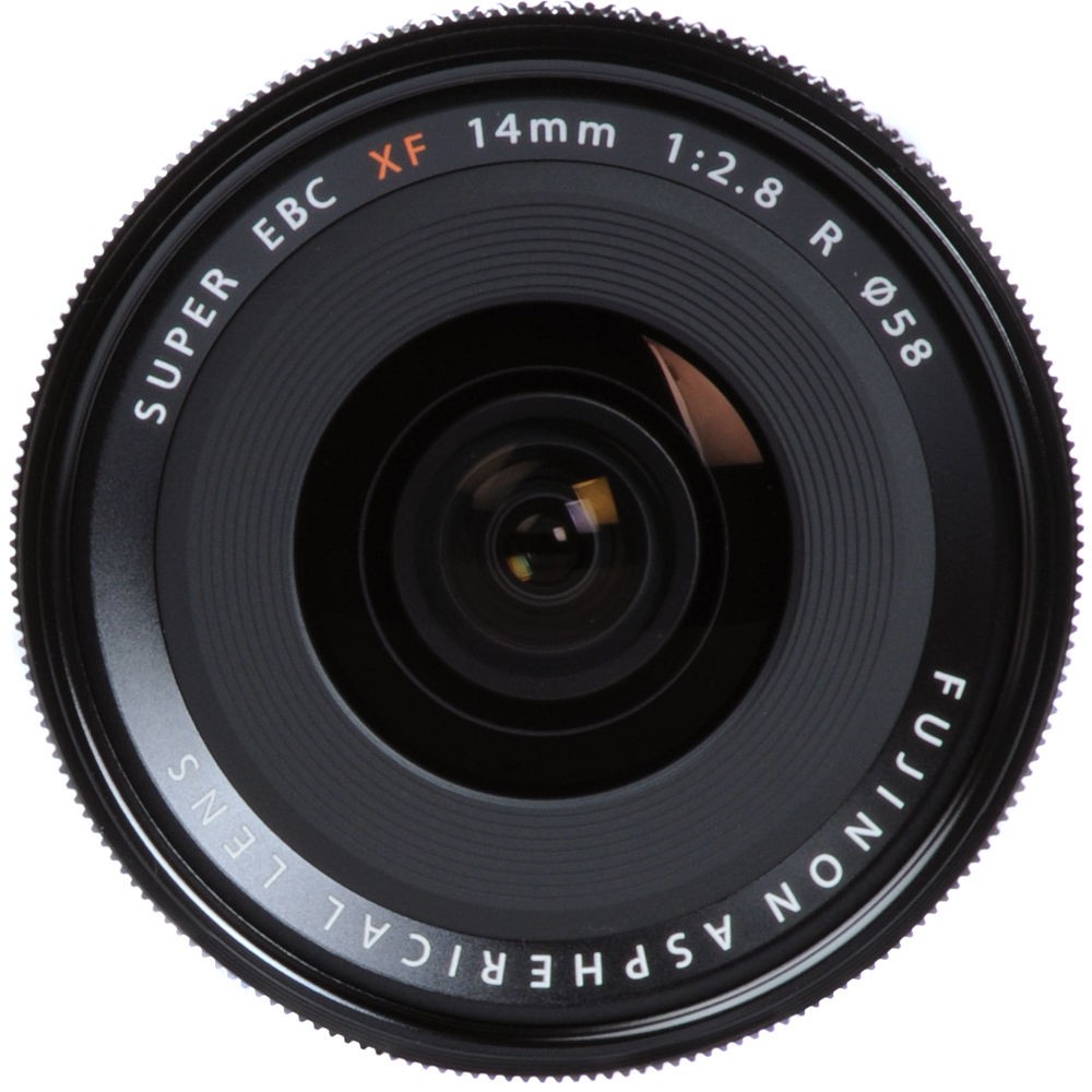fujifilm-xf-14mm-f-2-8-r-mirrorless-lenses-เลนส์-ประกันศูนย์
