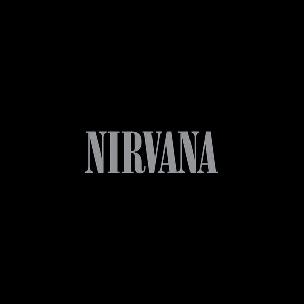 cd-audio-เพลงสากล-nirvana-อัลบั้ม-nirvana-2002-บันทึกจากแผ่นแท้-คุณภาพเสียง-100