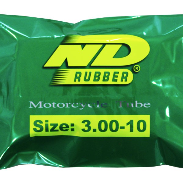 ยางใน-ขอบ10-size300-10-nd-rubber