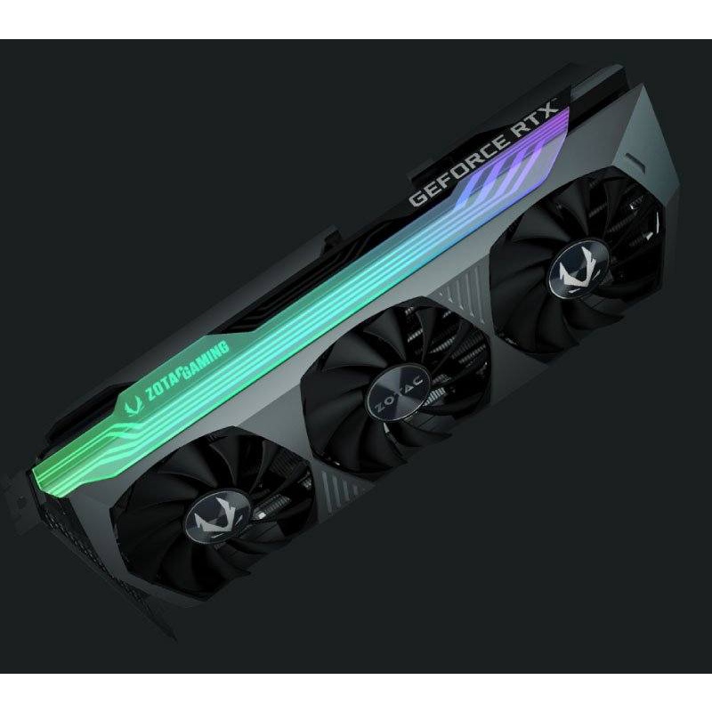 rtx-3080ti-zotac-geforce-rtx3080ti-trinity-oc-12gb-gddr6-ประกัน-3-ปี-svoa