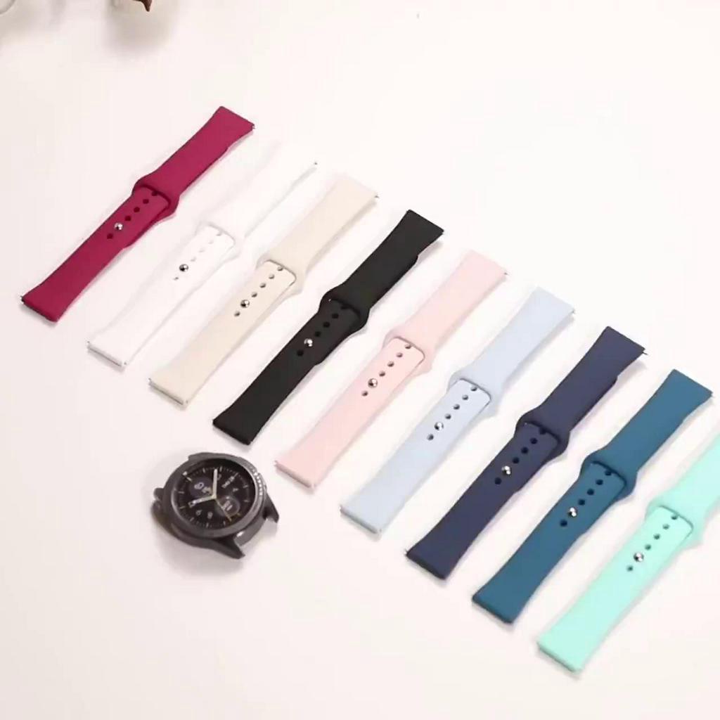 xiaomi-mibro-lite-2-air-สายนาฬิกาข้อมือซิลิโคนสำหรับ-for-xiaomi-mi-watch-color-สายเคเบิล-for-mi-watch-s1-s2-นาฬิกาสมาร์ท-xiaomi-mibro-air