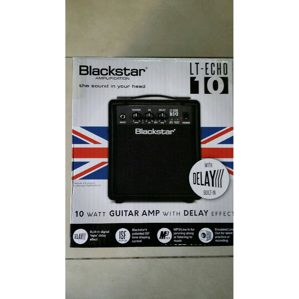 ตู้แอมป์กีตาร์ไฟฟ้า-blackstar-lt-echo-10