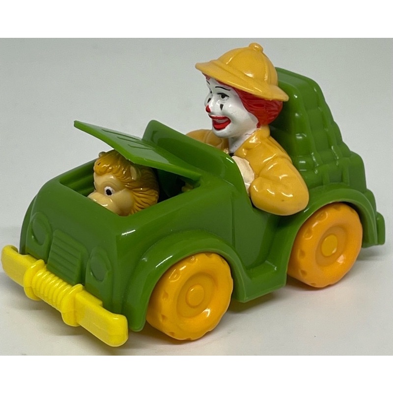 safari-happy-meal-mcdonald-s-1996-ครบชุดคะ