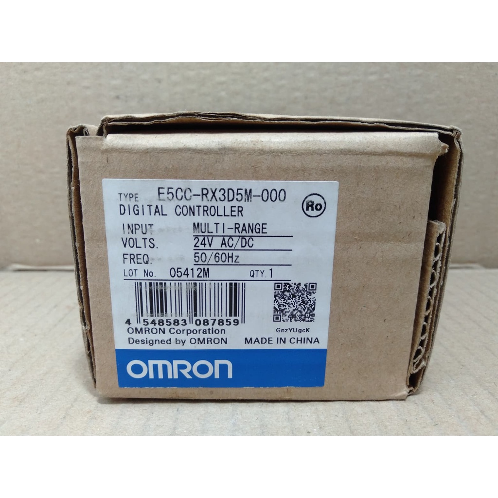 e5cc-rx3d5m-000-temp-control-omron-e5cc-rx3d5m-000