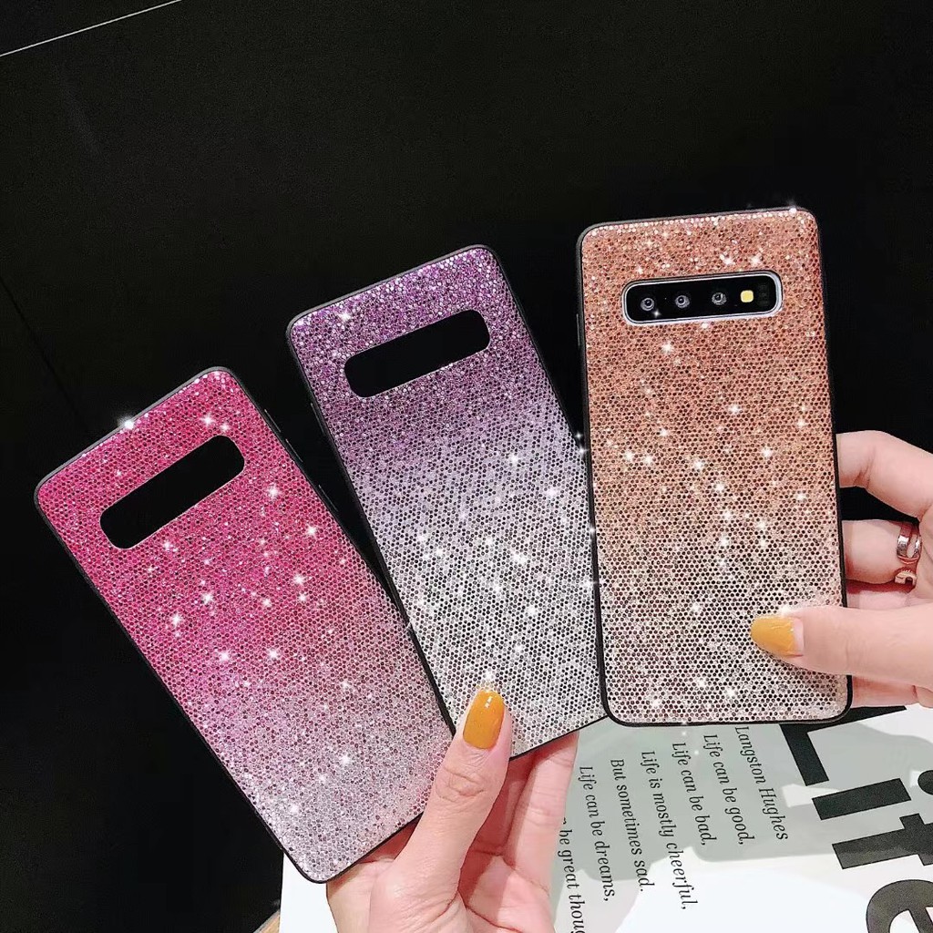 เคสเคสโทรศัพท์มือถือสําหรับ-samsung-galaxy-s-10-plus-s-10-e-note-8-9-s-8