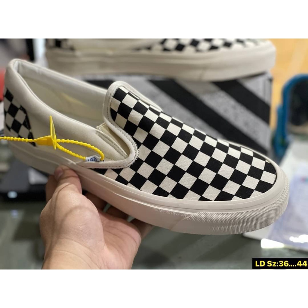 รองเท้าผ้าใบ-vans-size-36-44-grade-hi-end-รองเท้าผ้าใบผู้หญิง-ผู้ชาย