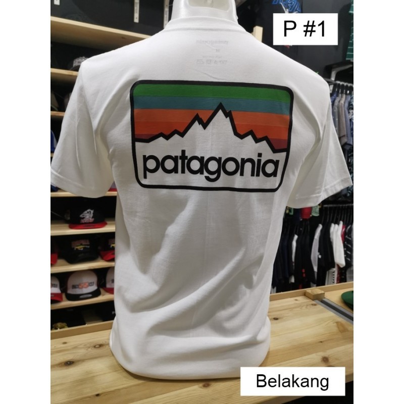 s-5xl-เสื้อยืดแขนสั้น-ผ้าฝ้ายแท้-ลาย-patagonia-สไตล์ใหม่-อินเทรนด์