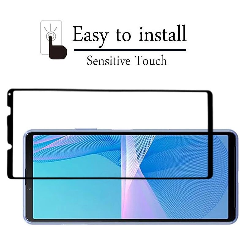 2-in-1-protective-glass-for-sony-xperia-1-10-iv-screen-protector-camera-lens-film-for-xperia-1-10-ii-iii-iv-full-cover-glass