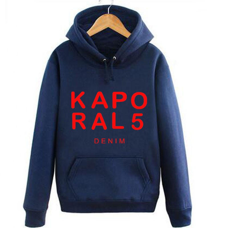 alimoo-มีไซส์ใหญ่-ผู้ชาย-amp-ผู้หญิง-hoodies-เสื้อกันหนาวผ้าฝ้ายเสื้อคู่รัก-kapo-ral-5-denim-xxs-4xl