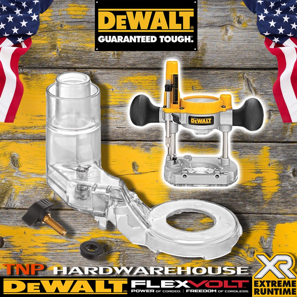 Dewalt dnp616 hotsell
