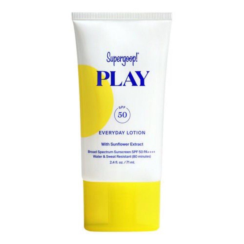 supergoop-play-everyday-lotion-spf-50-with-sunflower-extract