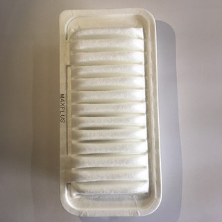 กรองอากาศ วีออส 1NZ-FE (17801-21030) AIR FILTER