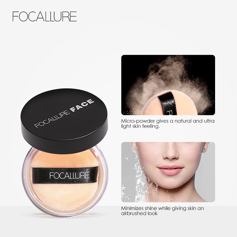 cod-พร้อมส่ง-focallure-ผงสีตกแต่งใบหน้า-3-สี-makeup-ทนนานน้ํามันสดใสควบคุมกันน้ําแต่งหน้าหลวมผง-focallure-makeup-fa15