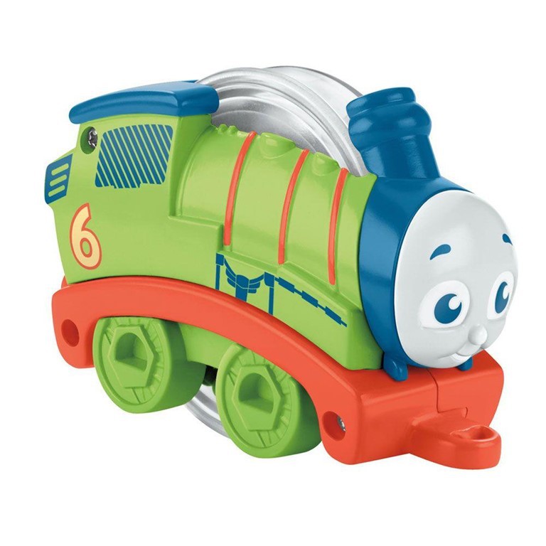 fisher-price-my-first-thomas-amp-friends-รถไฟโทมัส-รุ่น-rattle-roller-ของเล่นเสริมพัฒนาการเด็ก-ของเล่นรถไฟ-โทมัส