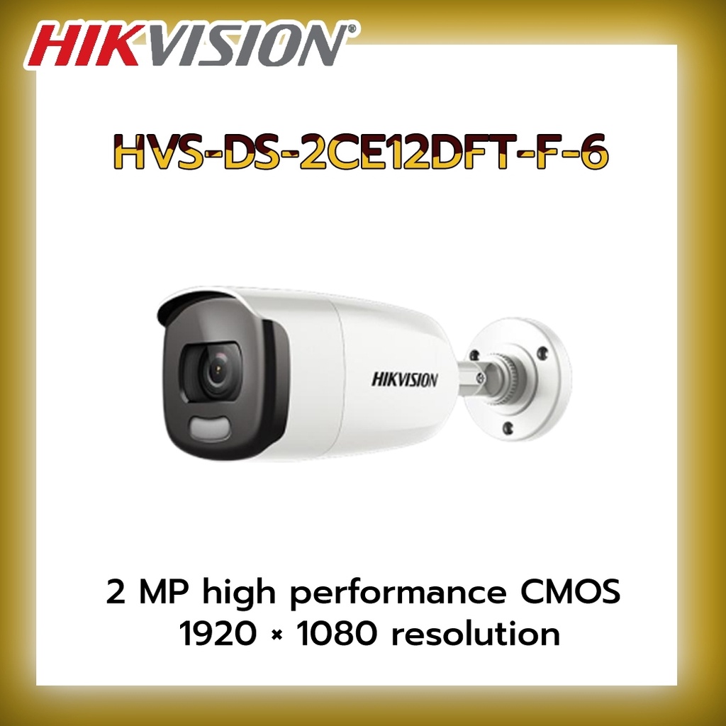 Canon iVIS GX10 (Canon iVIS GX10 使用時間30時間未満 4K60P