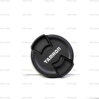 TAMRON Lens cap 52MM