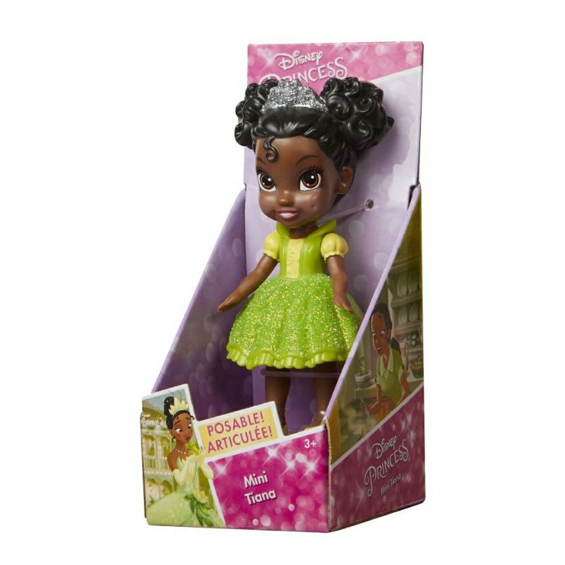 mini-toddler-tiana-disney-princess