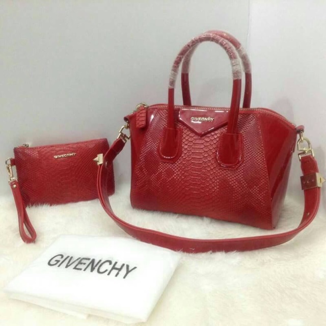 กระเป๋า-givenchy-12