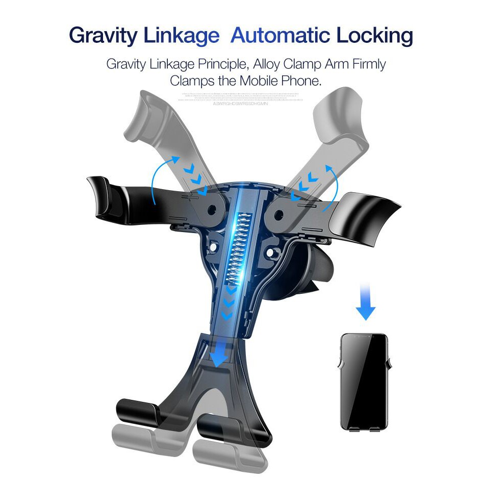 ที่วางโทรศัพท์ในรถ-car-phone-holder-car-gravity-bracket-mobile-phone-gps-bracket-for-phone-mount-mobile-phone-car-holder