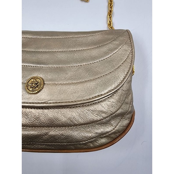 chanel-flaps-bag-metallic-lambskin