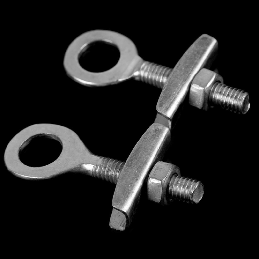 cyc-2pcs-fixed-gear-bicycle-chain-adjust-bolt-commuting-bike-chain-tensioner-bolts-cy