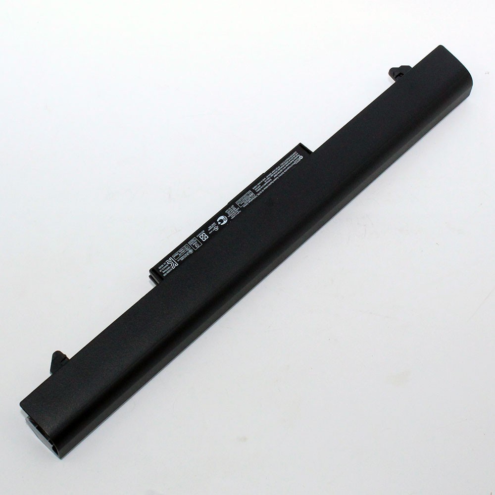 ฺbattery-hp-probook-430-g3-430-g4-440-g3