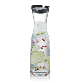 GEFU Carafe SMARTLINE ขวดใส่เครื่องดื่ม 1000 มล. รุ่น 16500