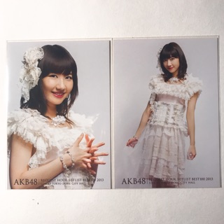 Akb48 Yukirin #akb48