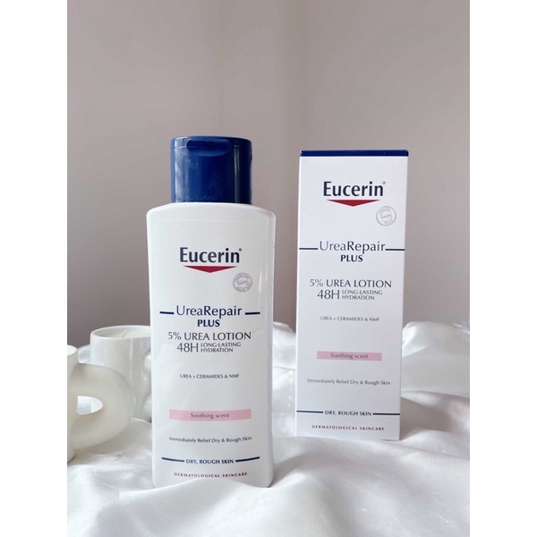 eucerin-urea-repair-plus-5-urea-lotion-48h-long-lasting-hydration-20ml