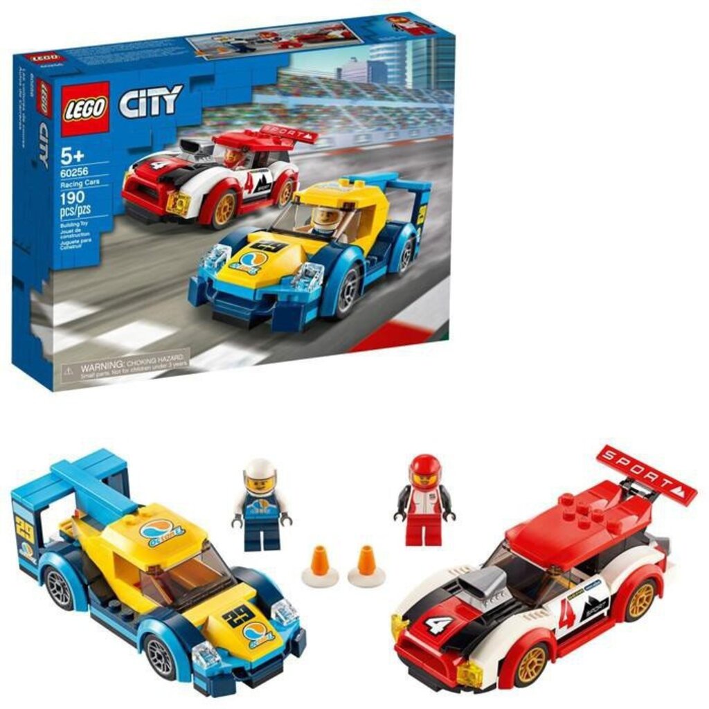 lego-city-racing-cars-60256