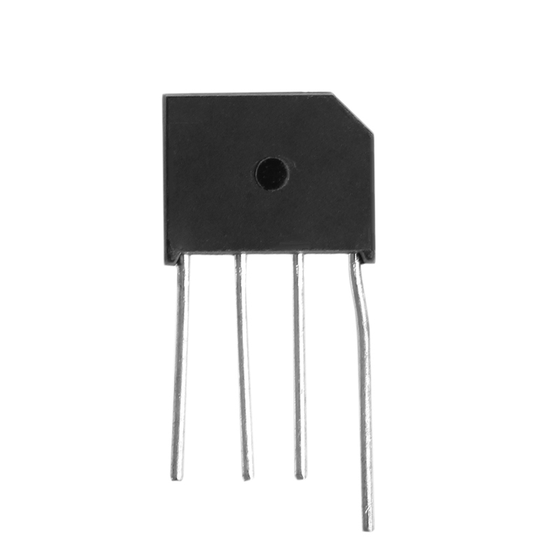 btsgx-kbl-608-dip-kvbl-608-ไดโอดสะพาน-วงจรเรียงกระแส-6a-800v-5-ชิ้น