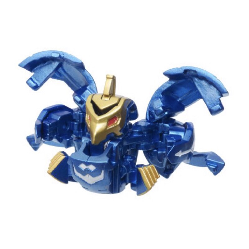 sega-bakugan-btd-12-baku-tech-glyph-deck-japan-import-บาคุกัน